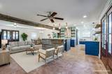 8503 Manhattan Drive - Photo 13