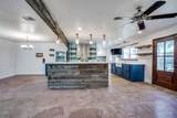 8503 Manhattan Drive - Photo 14