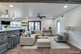 8503 Manhattan Drive - Photo 15
