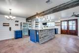 8503 Manhattan Drive - Photo 16