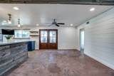 8503 Manhattan Drive - Photo 17