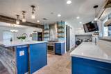 8503 Manhattan Drive - Photo 18