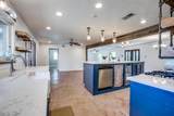 8503 Manhattan Drive - Photo 19