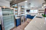 8503 Manhattan Drive - Photo 20