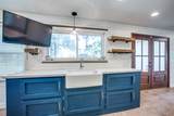 8503 Manhattan Drive - Photo 21