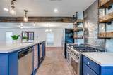 8503 Manhattan Drive - Photo 22