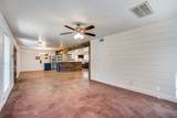 8503 Manhattan Drive - Photo 23