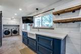 8503 Manhattan Drive - Photo 24