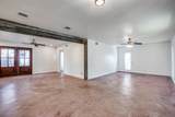 8503 Manhattan Drive - Photo 25