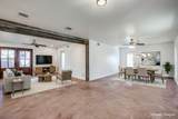 8503 Manhattan Drive - Photo 26