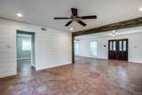 8503 Manhattan Drive - Photo 27