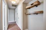 8503 Manhattan Drive - Photo 28