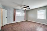 8503 Manhattan Drive - Photo 29
