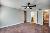 8503 Manhattan Drive - Photo 30