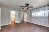 8503 Manhattan Drive - Photo 31