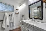 8503 Manhattan Drive - Photo 32