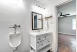 8503 Manhattan Drive - Photo 33