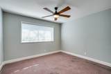 8503 Manhattan Drive - Photo 34