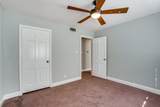 8503 Manhattan Drive - Photo 35
