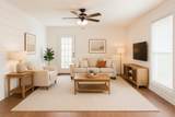 8503 Manhattan Drive - Photo 7