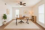 8503 Manhattan Drive - Photo 8