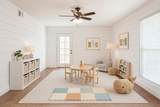 8503 Manhattan Drive - Photo 9