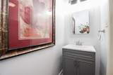 7123 Morrow Court - Photo 10