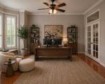7123 Morrow Court - Photo 11