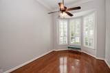 7123 Morrow Court - Photo 12