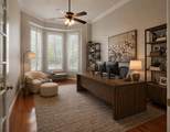 7123 Morrow Court - Photo 13