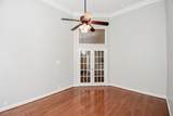 7123 Morrow Court - Photo 14