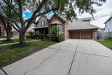 7123 Morrow Court - Photo 2
