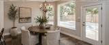 7123 Morrow Court - Photo 23