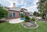7123 Morrow Court - Photo 46