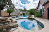7123 Morrow Court - Photo 5