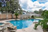7123 Morrow Court - Photo 6