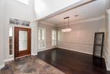 7123 Morrow Court - Photo 9