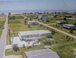 4110 2nd Street - Photo 2