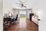 4110 2nd Street - Photo 27