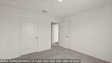 22827 Primrose Wind Lane - Photo 17