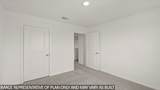22827 Primrose Wind Lane - Photo 21