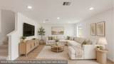 22827 Primrose Wind Lane - Photo 4