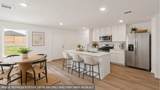 22827 Primrose Wind Lane - Photo 5
