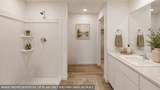 22827 Primrose Wind Lane - Photo 7