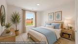 22827 Primrose Wind Lane - Photo 8