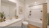 22827 Primrose Wind Lane - Photo 9