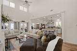 215 Lokai Street - Photo 10