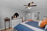 215 Lokai Street - Photo 23