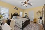215 Lokai Street - Photo 32