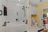 215 Lokai Street - Photo 35